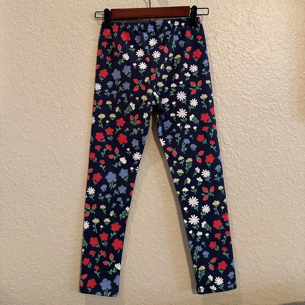 💙5/$25💙The Beaufort Bonnet Company Mitzy Sue Slacks NWT - Picture 3 of 13